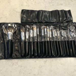 Morphe Makeup / Beauty Brush Set